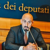 Andrea Batti