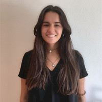 Catarina Gil Figueira