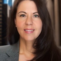 Lisa Goude-Vera