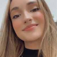 Viviane Borba Torres