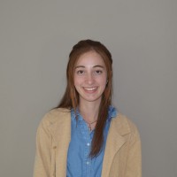 Lily Brown