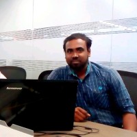 BRAJENDRA KUMAR DAS