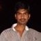 Abhi Abhi