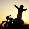 Sunil Singh
