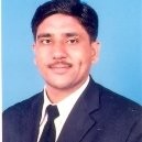 Muhammad Bashir ahmad