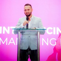 Mohammed Vaseem Siddiqui