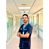 Ahmed Shehata Shaban