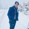 Pradeep Sharma