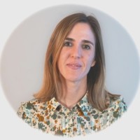 Maitane Nuñez Garcia, Phd