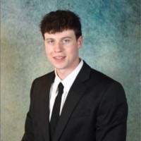 Grant Gralike