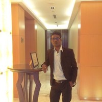Niraj Chaurasiya