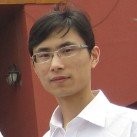 Guo Hui