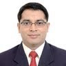 Prem KAUSHAL