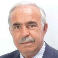 Damiano Paparella