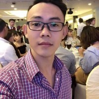 Dang Minh
