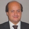 Gustavo Frazão