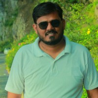 Muhammad Nazam