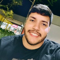 Arthur Rogerio