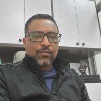 Endale Mekonnen - CEO, MAKE Enterprise