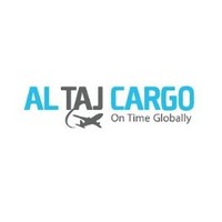 Al Taj Cargo