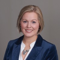 Kimberly Gelardi