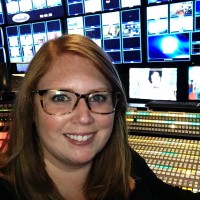 Lorrie Beitzel