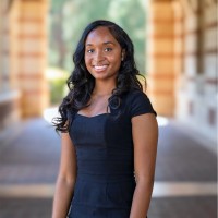 Imani Smith