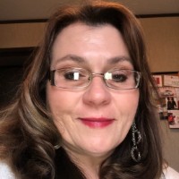 Debbie Landry