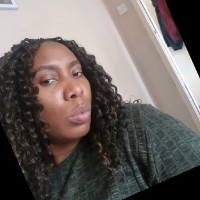 Maria Faustine