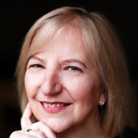 Joan Swain