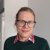 Juha Säävälä
