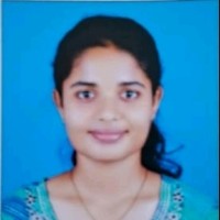 SAMRIDHI S