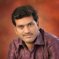 Rajanikanth Peddi