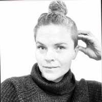 Audrey Kittock, Cipp/Us, Cipm, Aigp