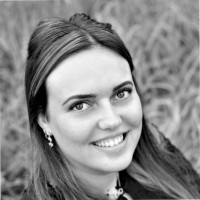 Maudy Verhoef