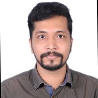 Lijo M Sunil