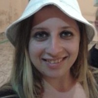 Jessica Art Piscinas