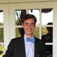 William Madeira, MBA, CFP®
