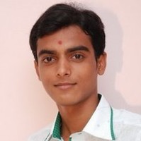 Bharat Tank