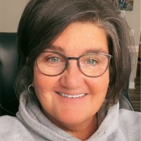 Debbie Singleton