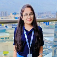 Tanuja Ghogare