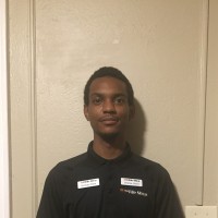 Christian Chavis