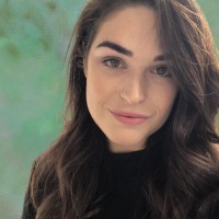 Ella Dines