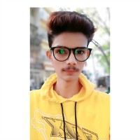 Suraksha Shetty