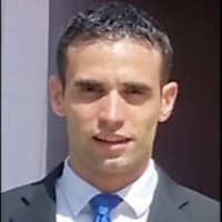 Alberto Galán Vergara