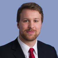 William T. Colgan, CFA, CAIA