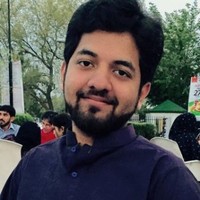 Osman Asif Qureshi
