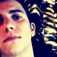 Igor Leite