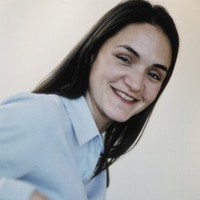 Lisa Conway