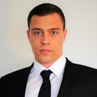 Micael Marques